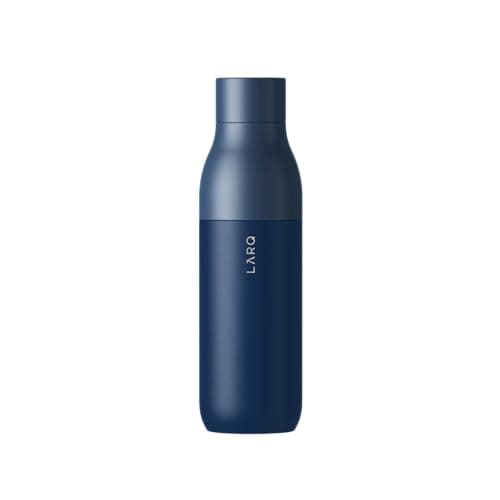 LARQ Bottle PureVis
