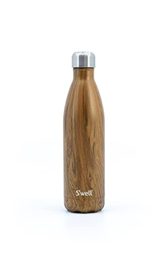 S well Teakwood 25 oz