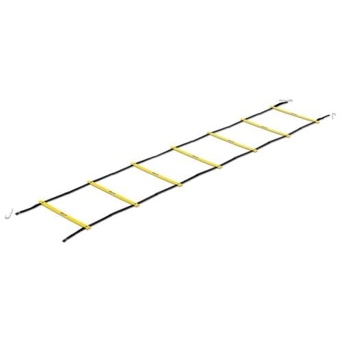 SKLZ Quick Ladder - Speed and Agility Training