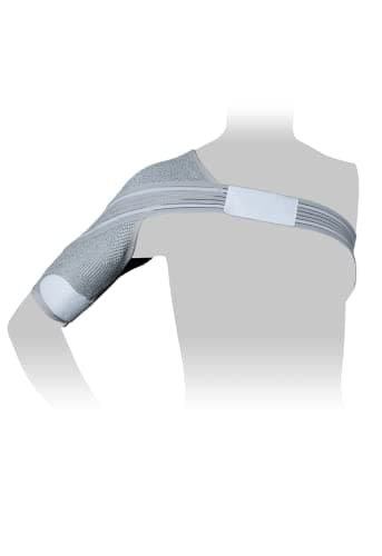 Shoulder Brace By Incrediwear | Austin Medical