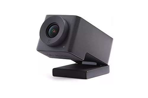 Huddly IQ | Intelligent Video Conference Camera | 150 Degree FoV ...