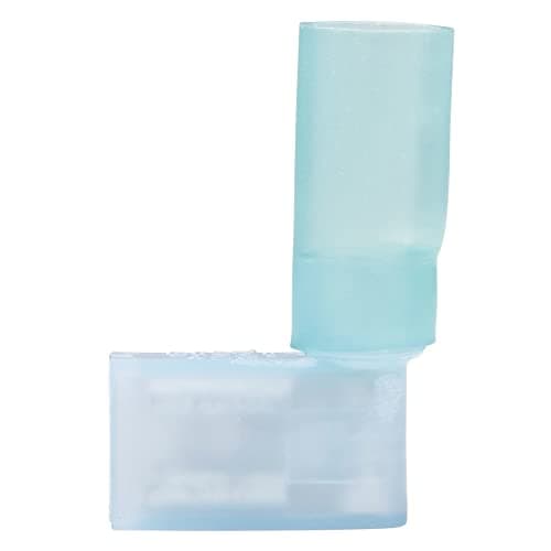 Ancor Marine Grade Quick Disconnect Terminals