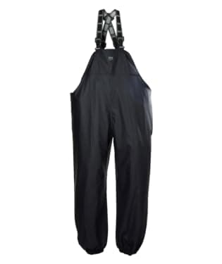 Pantalon de pêche Helly Hansen Impertech Deluxe