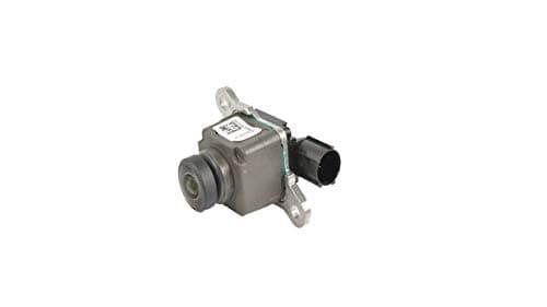 Mopar OEM Backup Camera Assembly