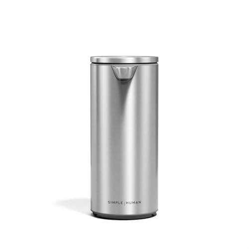 Simplehuman Sensor Pump
