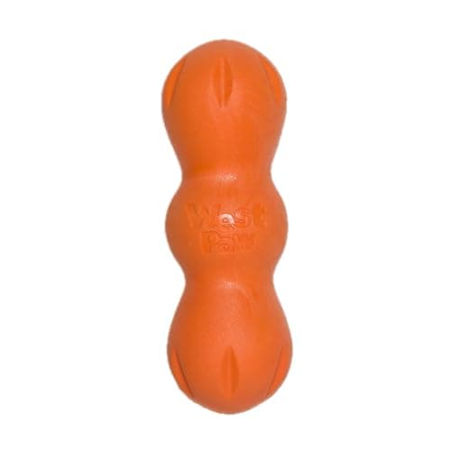 West Paw Zogoflex Hurley Bone - Buddy's A Pet's Store