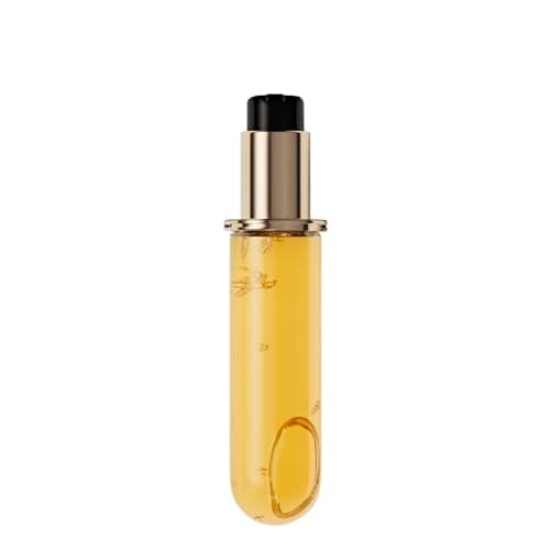 Amazon.com: KERASTASE Elixir Ultime L'Huile Original Hair Oil ...