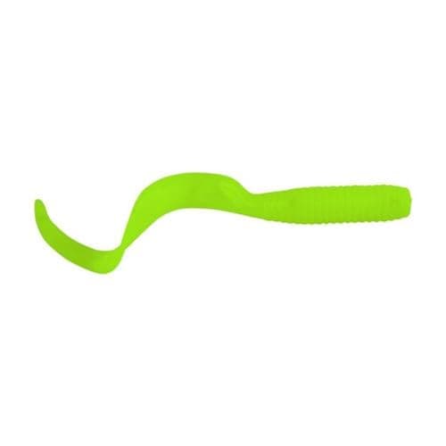 Berkley Gulp Saltwater Grub 4 inch