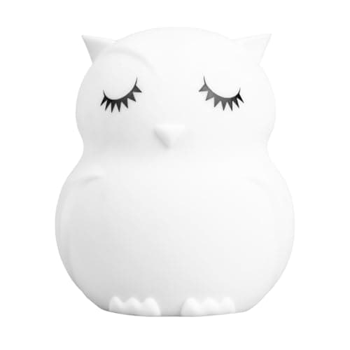 LumiPets Night Light
