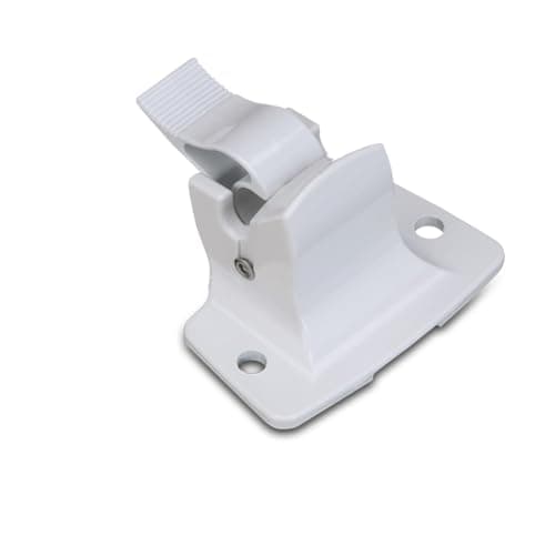 Dometic Microwave Mounting Kit