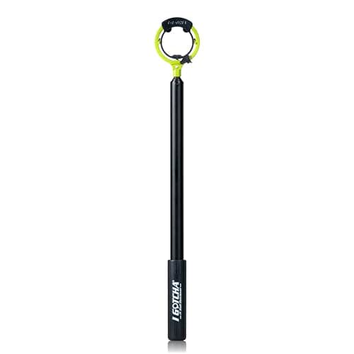 I Gotcha Executive XL Ball Retriever | RockBottomGolf.com