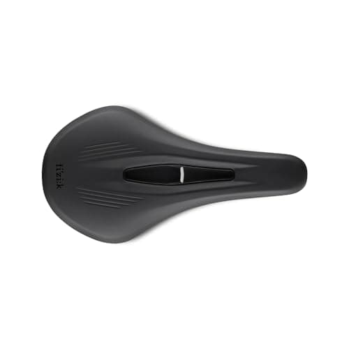 Fizik Vento Argo X3 Adaptive