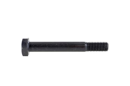 ASTM A325 Hex Head Heavy Structural Bolt - ASTM A325 Hex Bolt ...