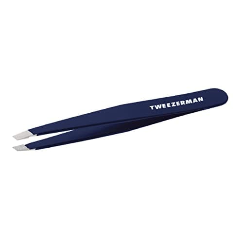 Tweezerman Round Tip Tweezer