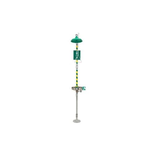 Haws 8300 Axion MSR Combination Shower