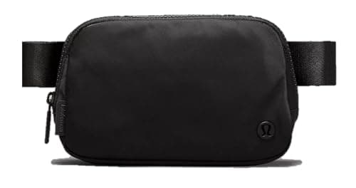 Lululemon Fanny Pack