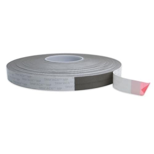 tesa® ACXplus 7078 High Resistance - tesa
