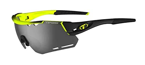 Lunettes de soleil Tifosi Alliant
