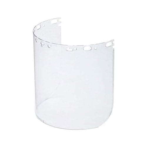 3M Versaflo M-Series écran facial