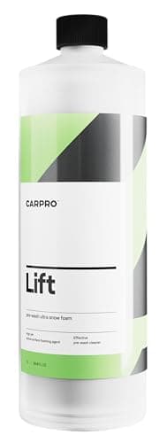 CarPro Lift