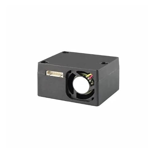 HPMA115S0-XXX | Particulate Matter Sensor| PM Sensor | Honeywell ...