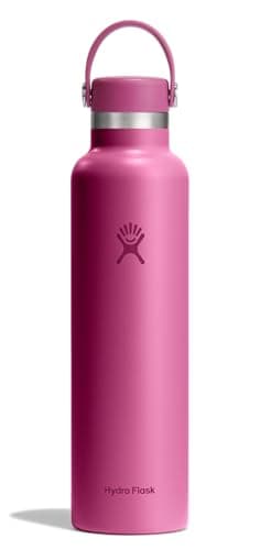 Hydro Flask goulot standard