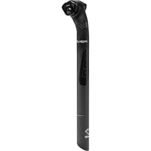 PRO Discover Carbon Gravel Seatpost 022255017541 – Pit Crew Cycles