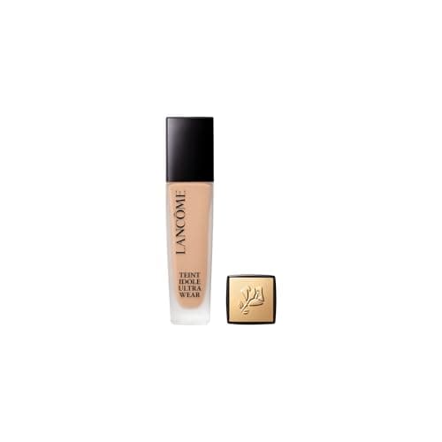 Lancôme teint idole ultra wear foundation