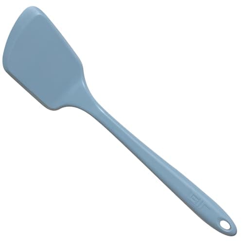 Amazon.com: GIR: Get It Right Premium Silicone Spatula | Heat-Resistant ...