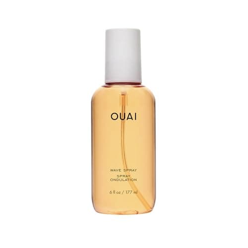 Ouai Wave Spray