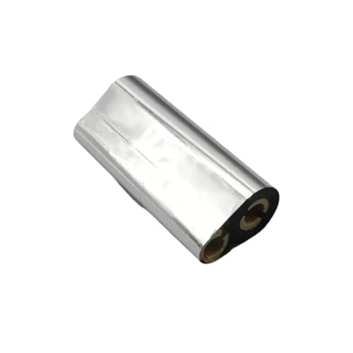 Honeywell, thermal transfer ribbon, TMX 2010 / HP06 wax/resin, 52mm, 10 ...