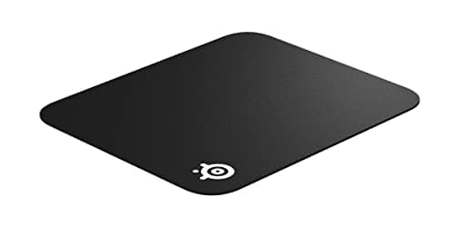 SteelSeries QcK Small Mouse Pad Price In BD | TechLand BD
