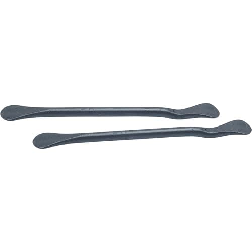 3PC TIRE IRON SET - Walmart.com