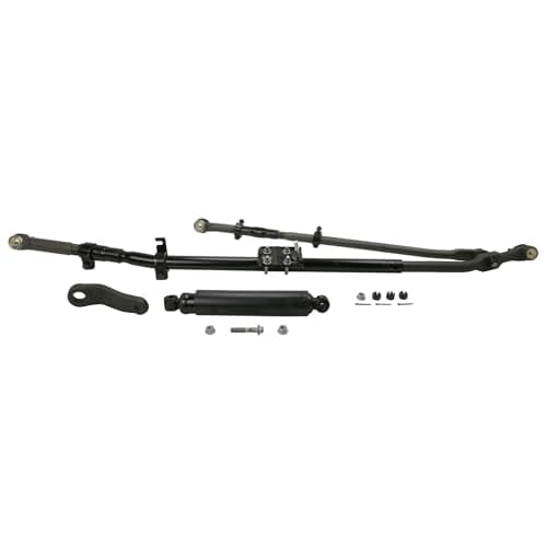 Moog Steering Linkage Kit