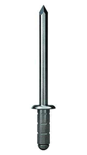 Gesipa PolyGrip Blind Rivets