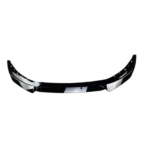 Maxton Design lame avant V.2