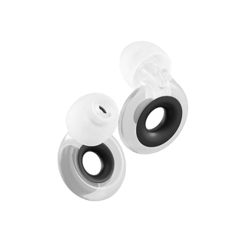 Loop engage 2 plus