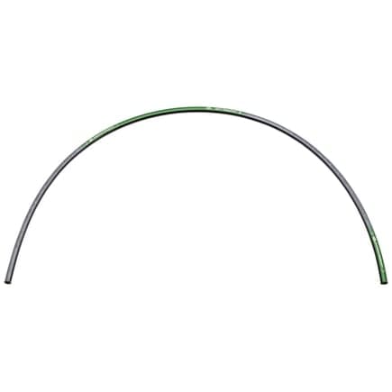 Gates MegaFlex Hydraulic Hose