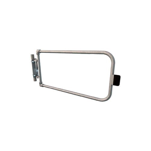 Kee Gate Universal Self-Closing Safety Gate by Kee Safety - Shop Now