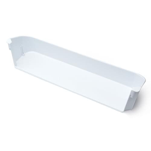 Bac de porte pour réfrigérateur série RML 9 Dometic