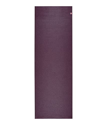Tapis de yoga de voyage Manduka eKO SuperLite