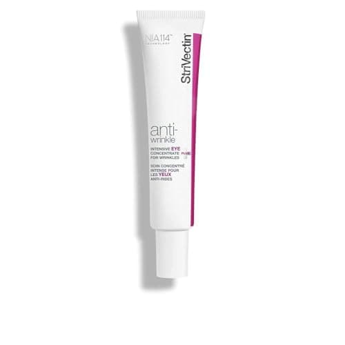 StriVectin-SD Eye Concentrate for Wrinkles - One for $10 or Two or more ...