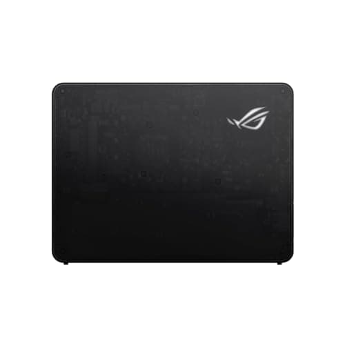ASUS ROG XG Mobile