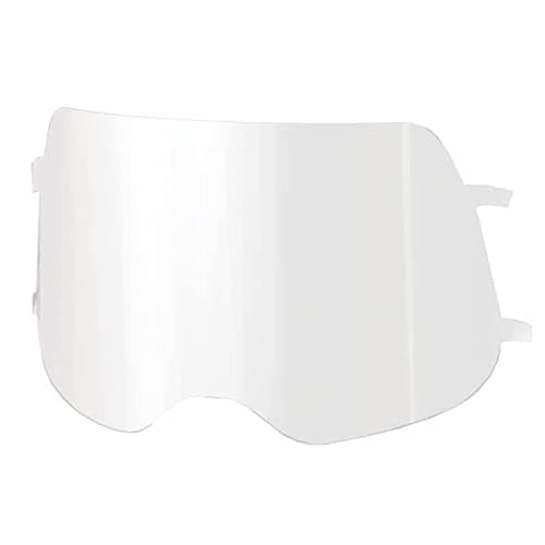 3M Speedglas 9100 Grinding Visor