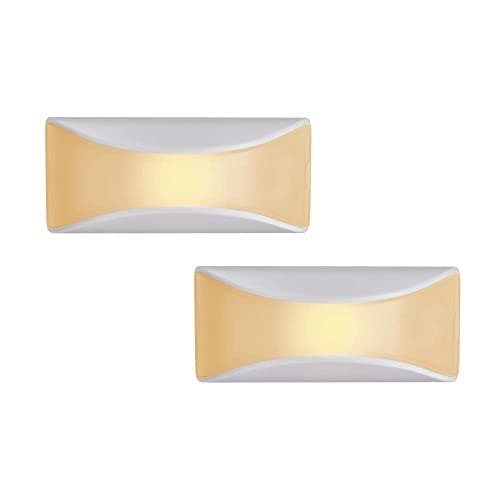 Mr Beams Mb723 Battery Powered Motion Sensing Led - The Best Picture Of ...