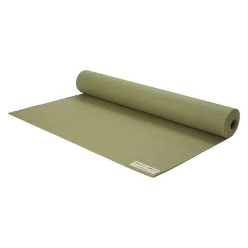Tapis Harmony de Jade Yoga