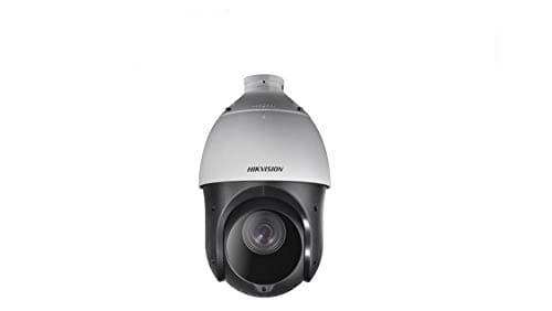 Hikvision DS-2DE4425IW-DE