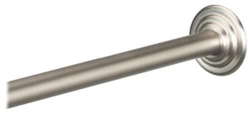 Umbra Coretto Adjustable Curtain Rod - Tension Rod - Bed Bath & Beyond ...