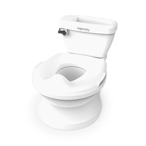 Summer Infant My Size Potty