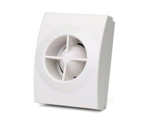Honeywell WAVE2 Two-Tone Siren